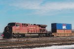 CP 9591 West